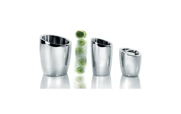 COUZON BOHEME SEAU A C80800WX07758